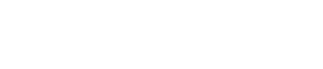 Rachat de crédit Villeneuve-Saint-Georges